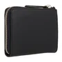Tommy Hilfiger Torbe image