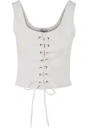 Top offwhite