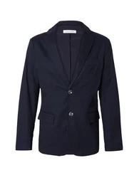 Sakkos 'Consti' navy