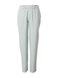 Guido Maria Kretschmer Men Hose 'Tristan' himmelblau