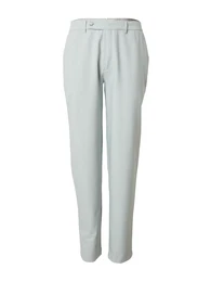 Hose 'Tristan' himmelblau