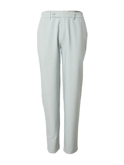 Guido Maria Kretschmer Men Hose 'Tristan' himmelblau