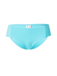 Bikini donji dio akvamarin