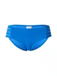 Bikini donji dio azur