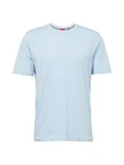 HUGO T-Shirt 'Dero' hellblau