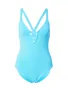 Seafolly Kupaći Kostimi na sniženju image