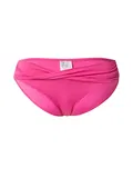 Plavky Seafolly image