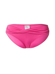 Spodní díl plavek pink