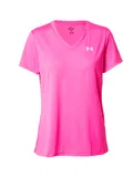 Under Armour Comfort Odjeća image