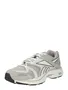 Reebok Walkingschuhe image