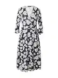 Výprodej šatů Weekend Max Mara image