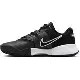 Sportovní Boty Nike image