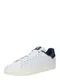 ADIDAS ORIGINALS Niske tenisice 'STAN SMITH CS'  tamno plava / bijela