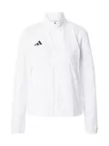 Adidas Performance Sport image