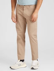 BOSS Hose 