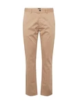 BOSS Hose BOSS Hose