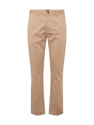 BOSS Hose 