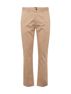 BOSS Hose 