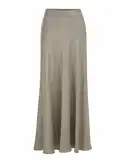 Sukně WE Fashion image