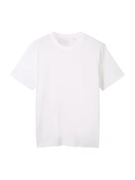 T-Shirt wei