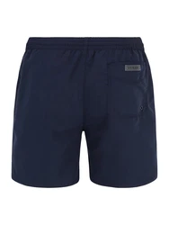 GUESS Badeshorts navy