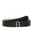 Furla remeni image