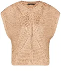 Western Pletiva Veći Brojevi image