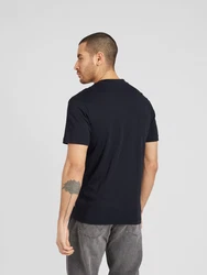 NAPAPIJRI T-Shirt 'S-IAATO' Dunkelblau/Dunkelgrau/Schwarz/Dunkelblau/Dunkelgrau/Schwarz/Dunkelblau/Dunkelgrau/Schwarz/Dunkelblau/Dunkelgrau/Schwarz/Dunkelblau/Dunkelgrau/Schwarz/Dunkelblau/Dunkelgrau/Schwarz/Dunkelblau/Dunkelgrau/Schwarz/Dunkelblau/Dunkelgrau/Schwarz/Dunkelblau/Dunkelgrau/Schwarz/Dunkelblau/Dunkelgrau/Schwarz/Dunkelblau/Dunkelgrau/Schwarz/Dunkelblau/Dunkelgrau/Schwarz/Dunkelblau/Dunkelgrau/Schwarz/Dunkelblau/Dunkelgrau/Schwarz/Dunkelblau/Dunkelgrau/Schwarz