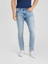G-STAR Jeans blau