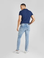 G-STAR Jeans blau