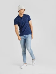 G-STAR Jeans blau