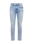 G-STAR Jeans blau