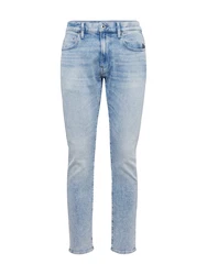 G-STAR Jeans blau