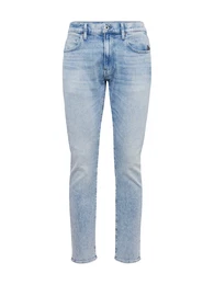 G-STAR Jeans blue denim