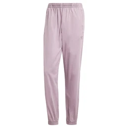 Hose lila