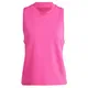 ADIDAS BY STELLA MCCARTNEY Športni top  roza