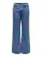 ONLY Kavbojke 'MAREA'  moder denim