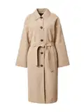 Odjeća VERO MODA Sofia image