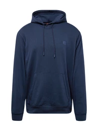 Sweatshirt 'Wetalk' dunkelblau