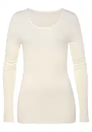 Majica boja pijeska
