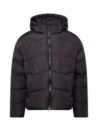 Jacke 'ELLIOT' schwarz