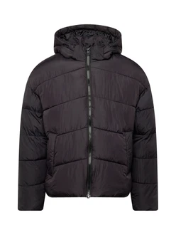 JACK & JONES Jacke ELLIOT