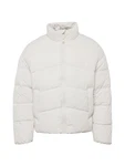 Jack & Jones Jacke ELLIOT (1-St) beige