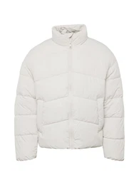 Jacke 'ELLIOT' beige
