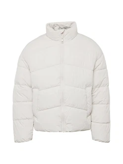 Jack & Jones Jacke ELLIOT (1-St)