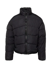 Jacke 'ELLIOT' schwarz