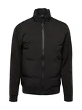 Schwarze Strickjacken im SALE image