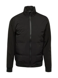 Jacke 'GERRY' schwarz