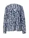 Smith&Soul Bluza 'Vince'  bež / marine