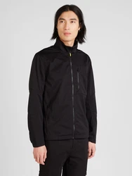 Only & Sons Jacke JORDY schwarz